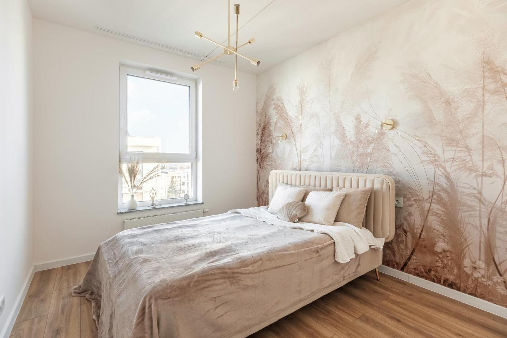 Apartamenty Novomiejska 17 Lublin Exterior foto